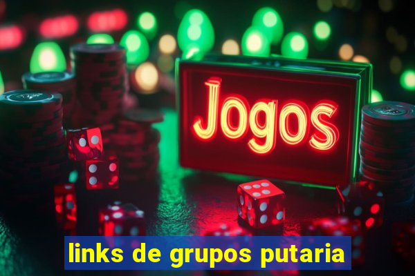 links de grupos putaria